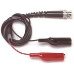 4531-C-30 datasheet preview page 1