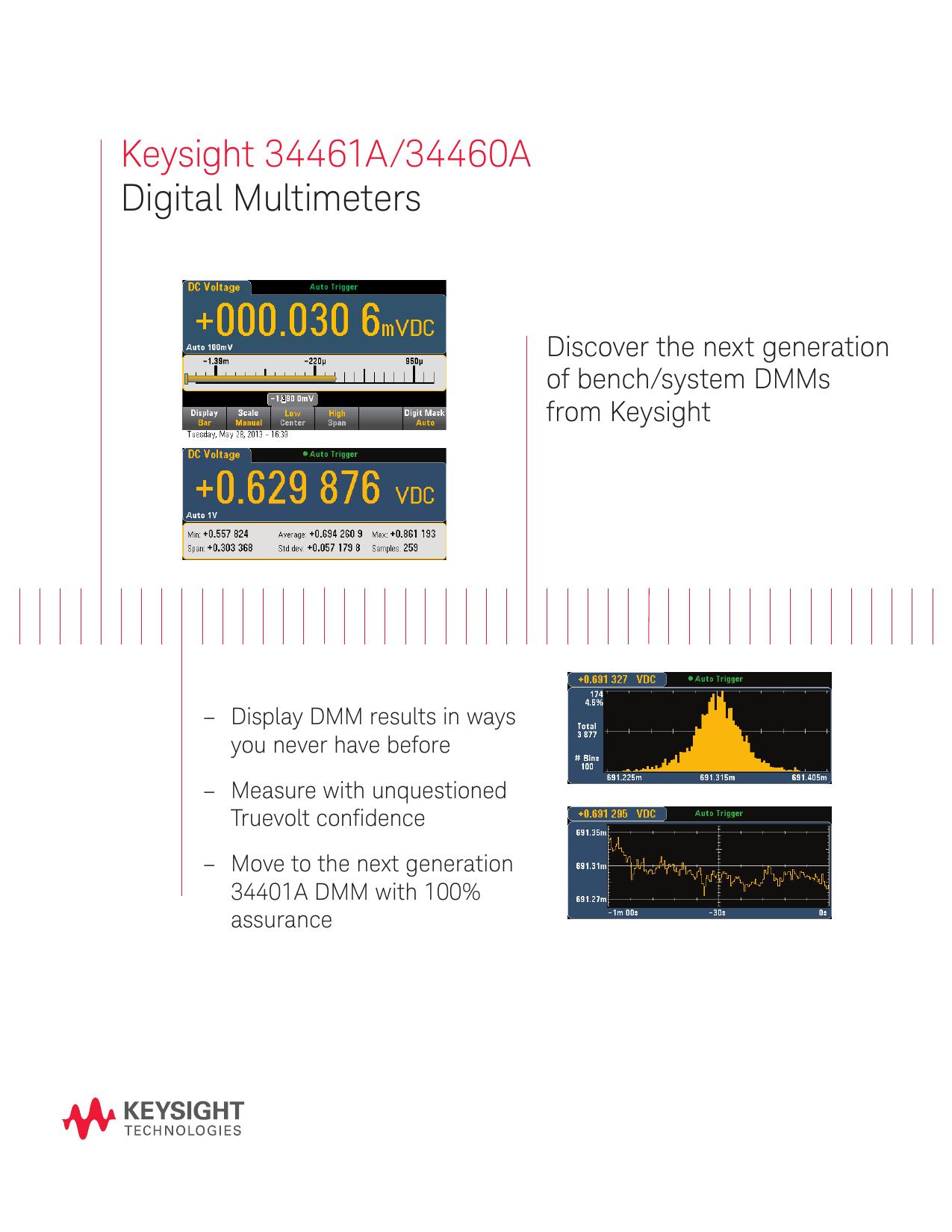 Thumbnail 156