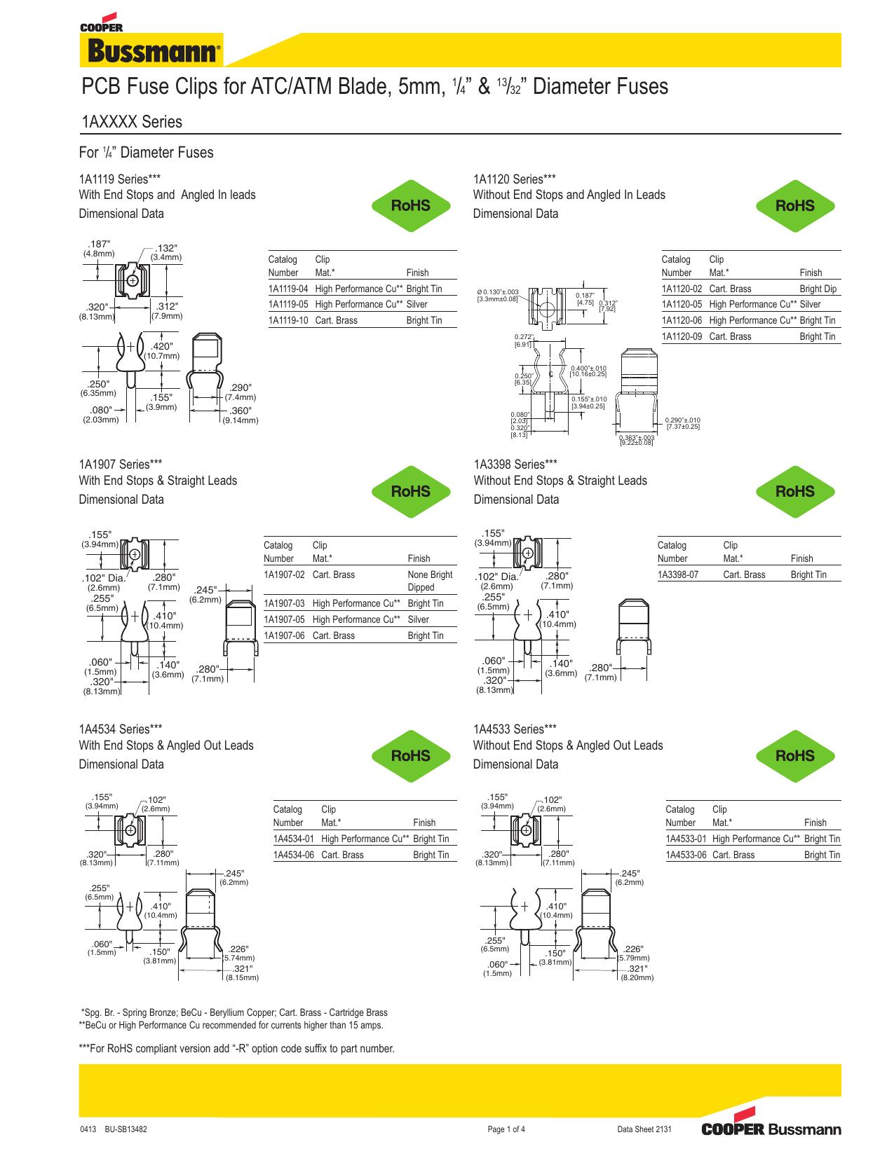 Thumbnail 2113