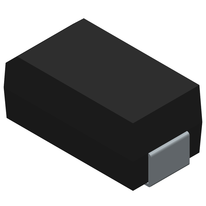 Thumbnail 2471