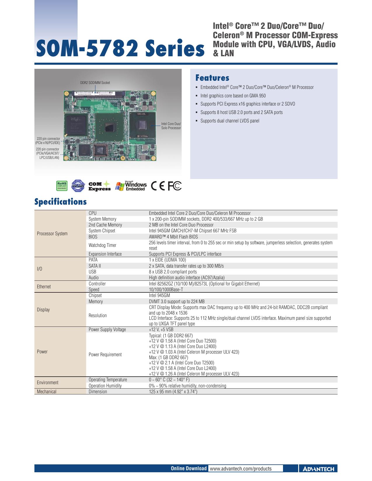 Thumbnail 258