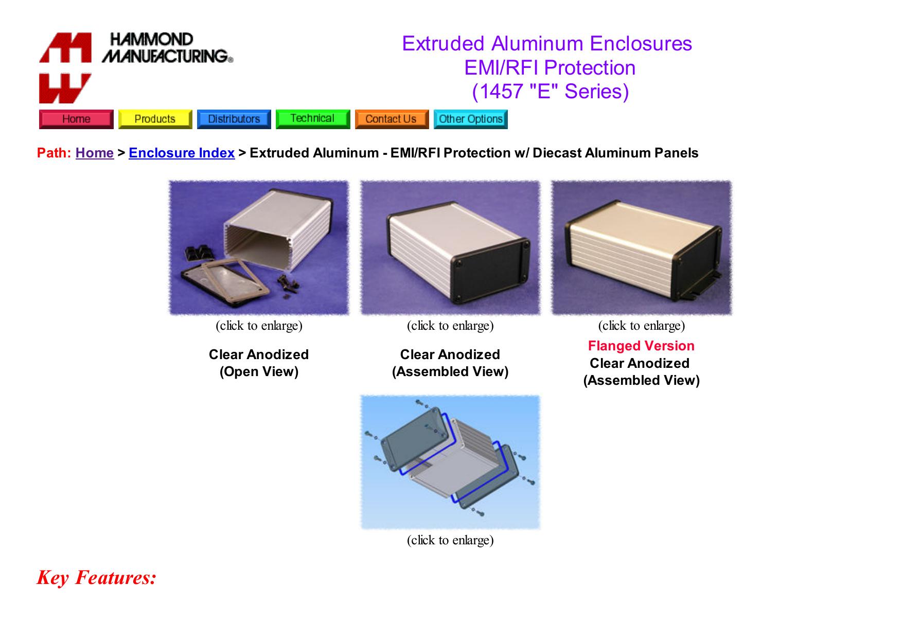 Thumbnail 479