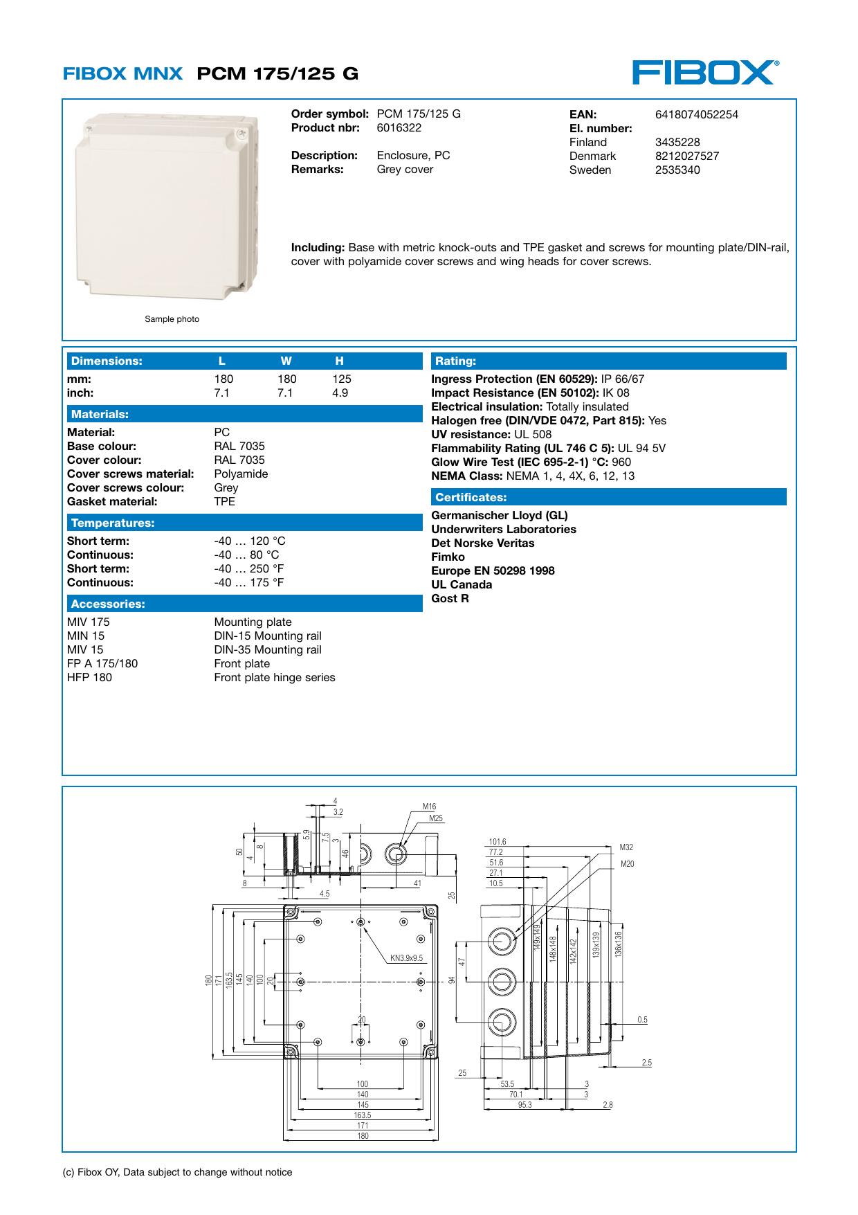 Thumbnail 498