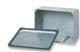 460-0050 datasheet preview page 1