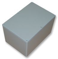 461-0010 datasheet preview page 1