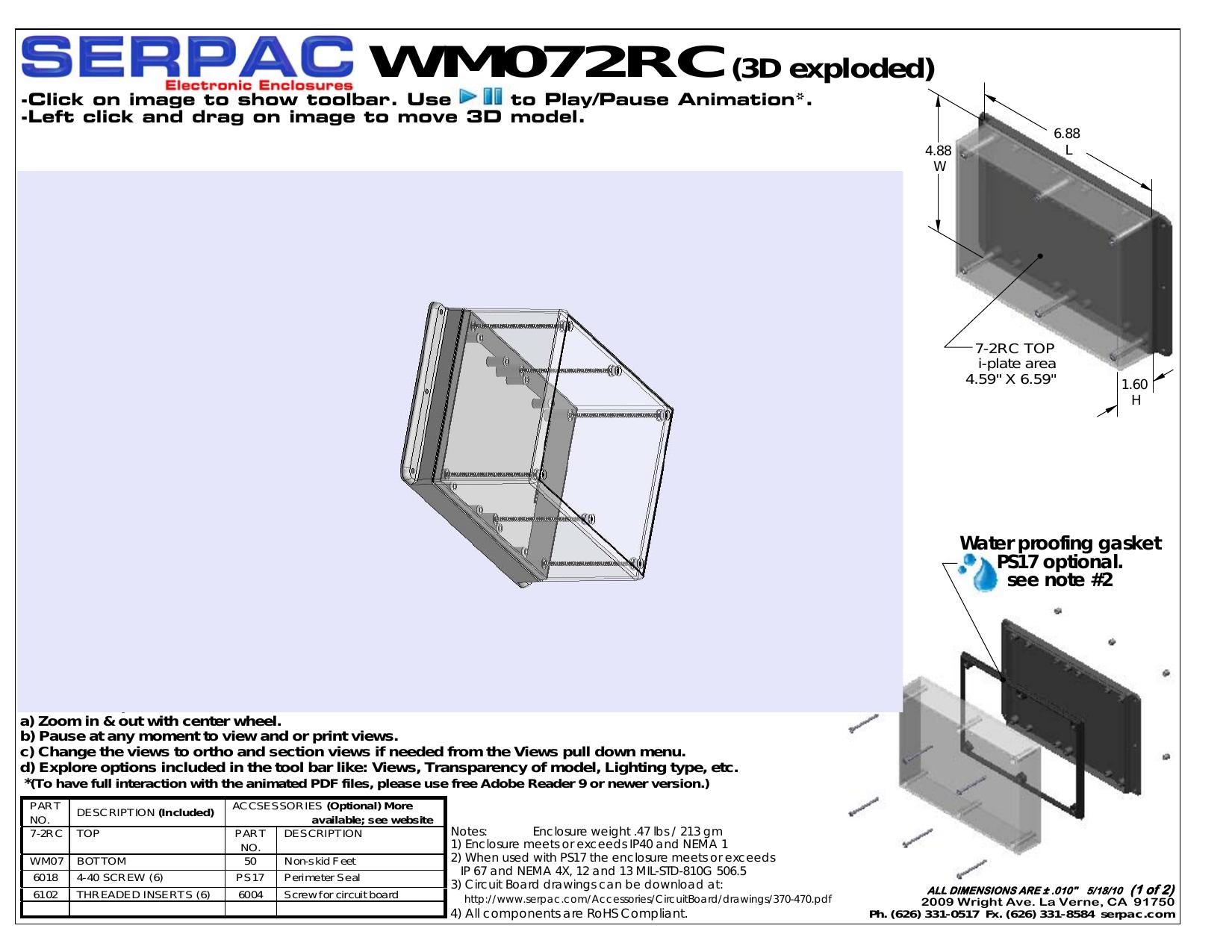 Thumbnail 1785