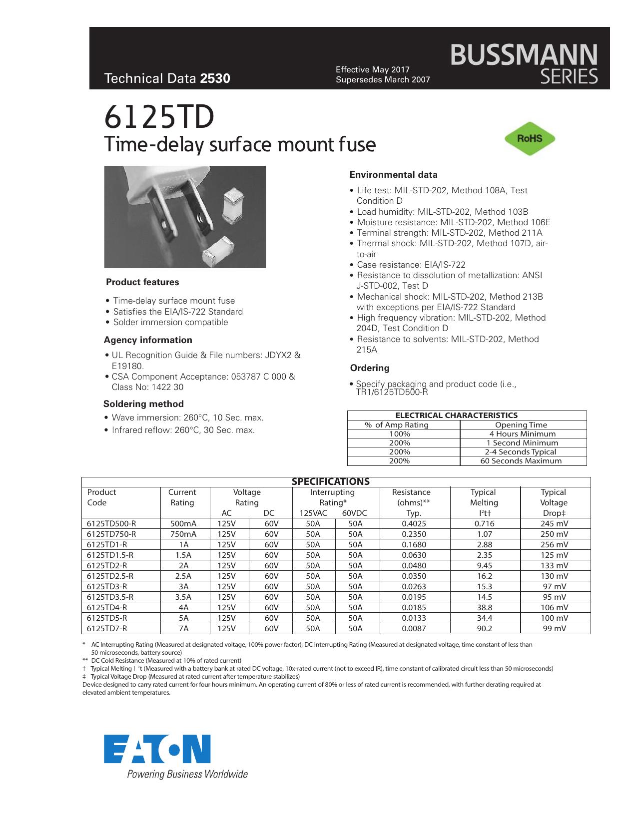 Thumbnail 2312