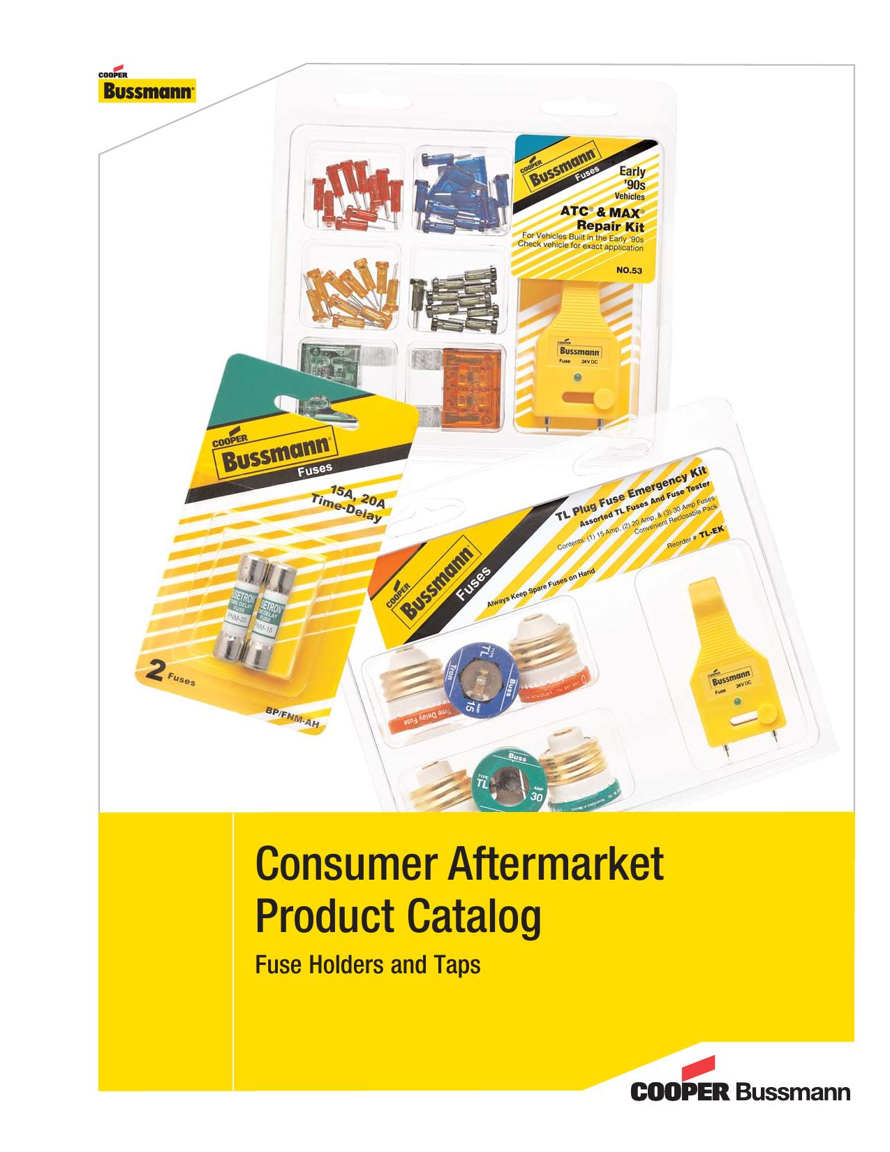 Thumbnail 2453