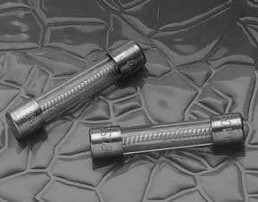 Thumbnail 2596
