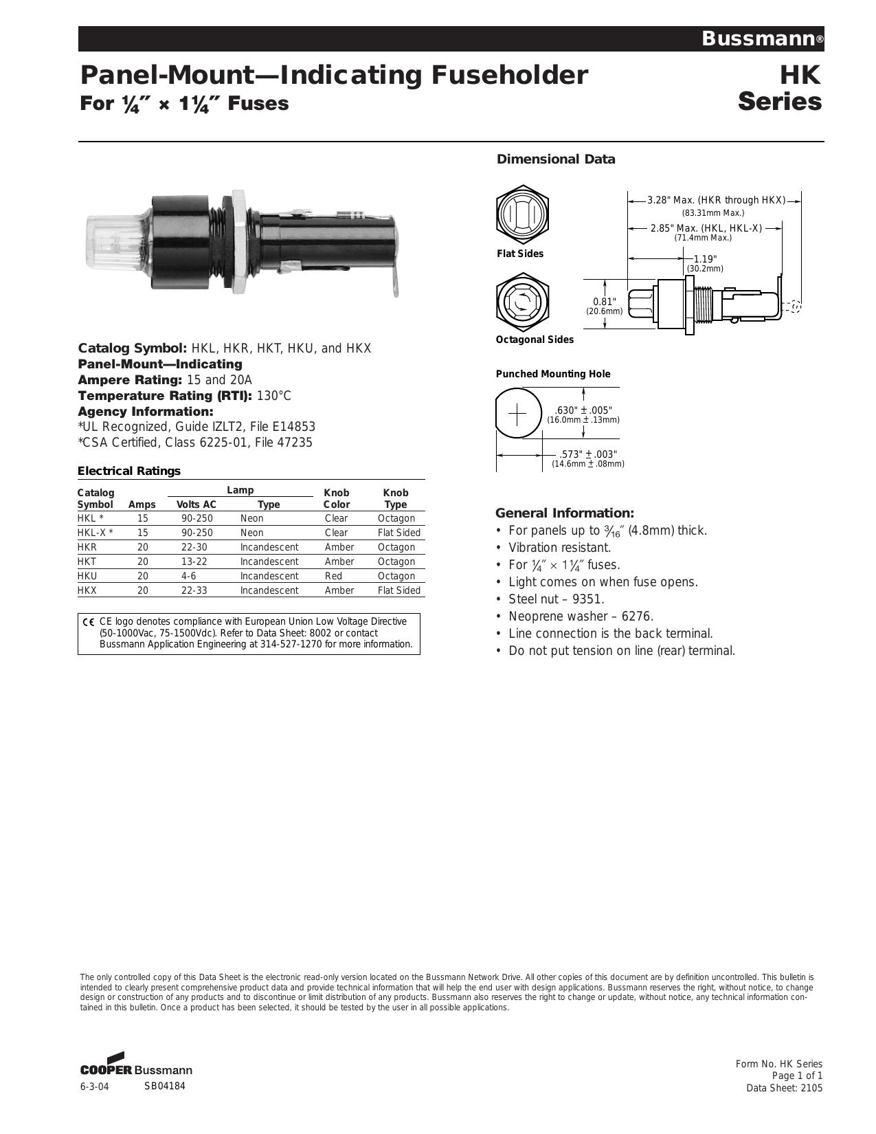 Thumbnail 2644