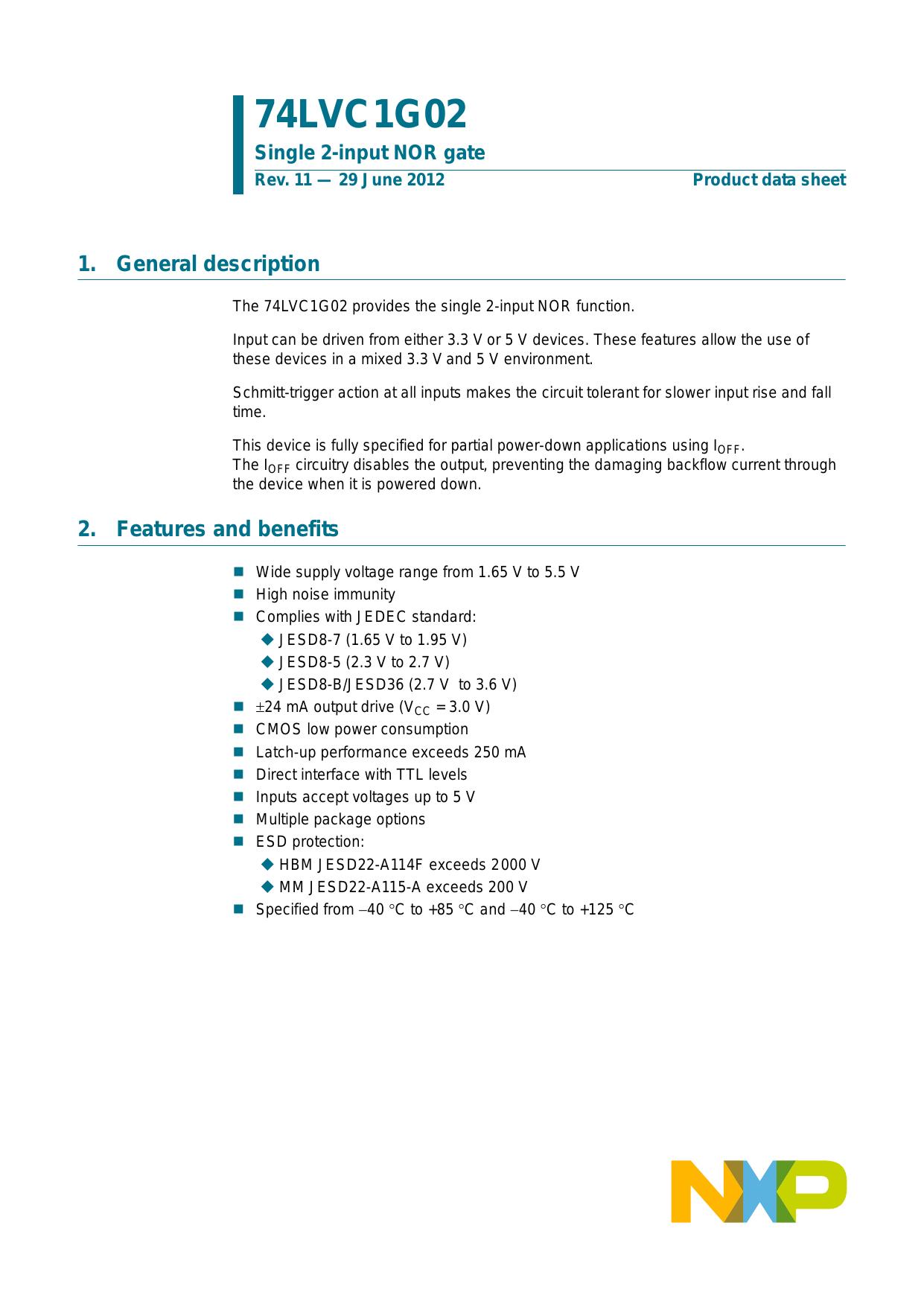 Thumbnail 2924