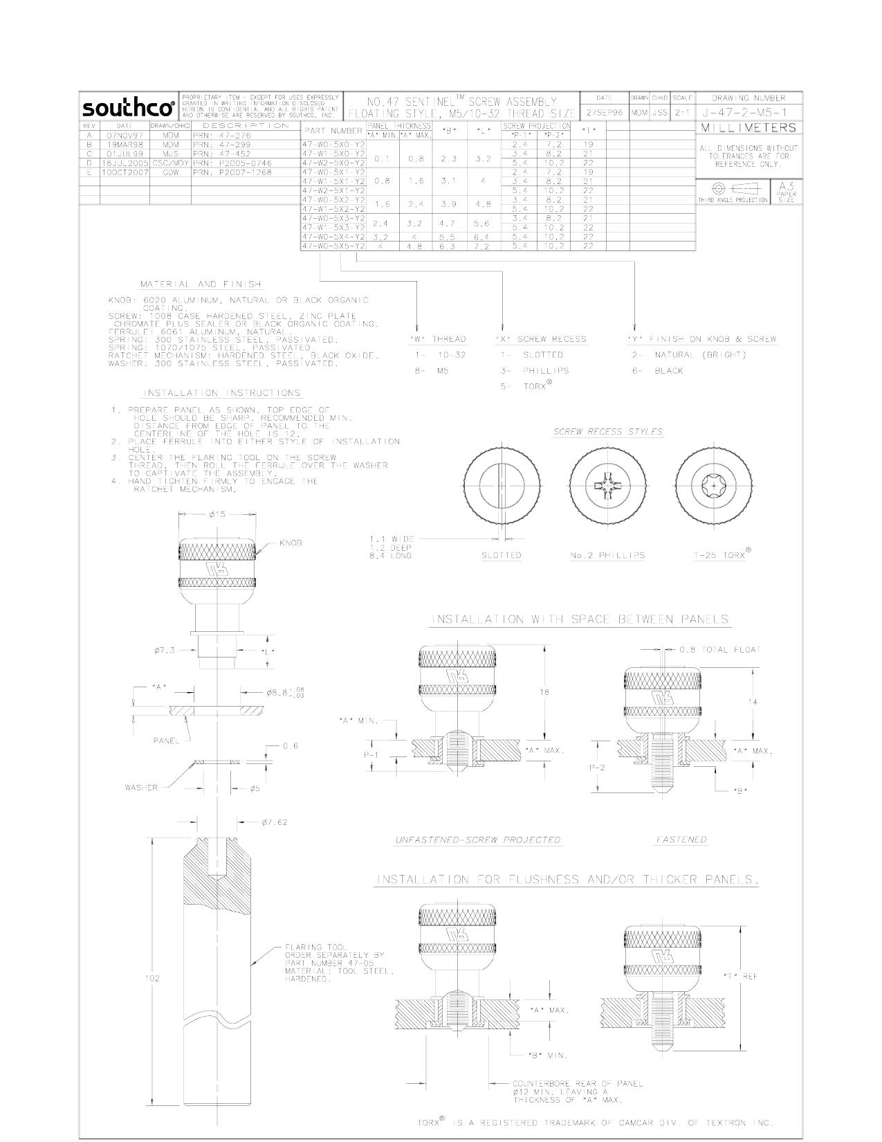 Thumbnail 583