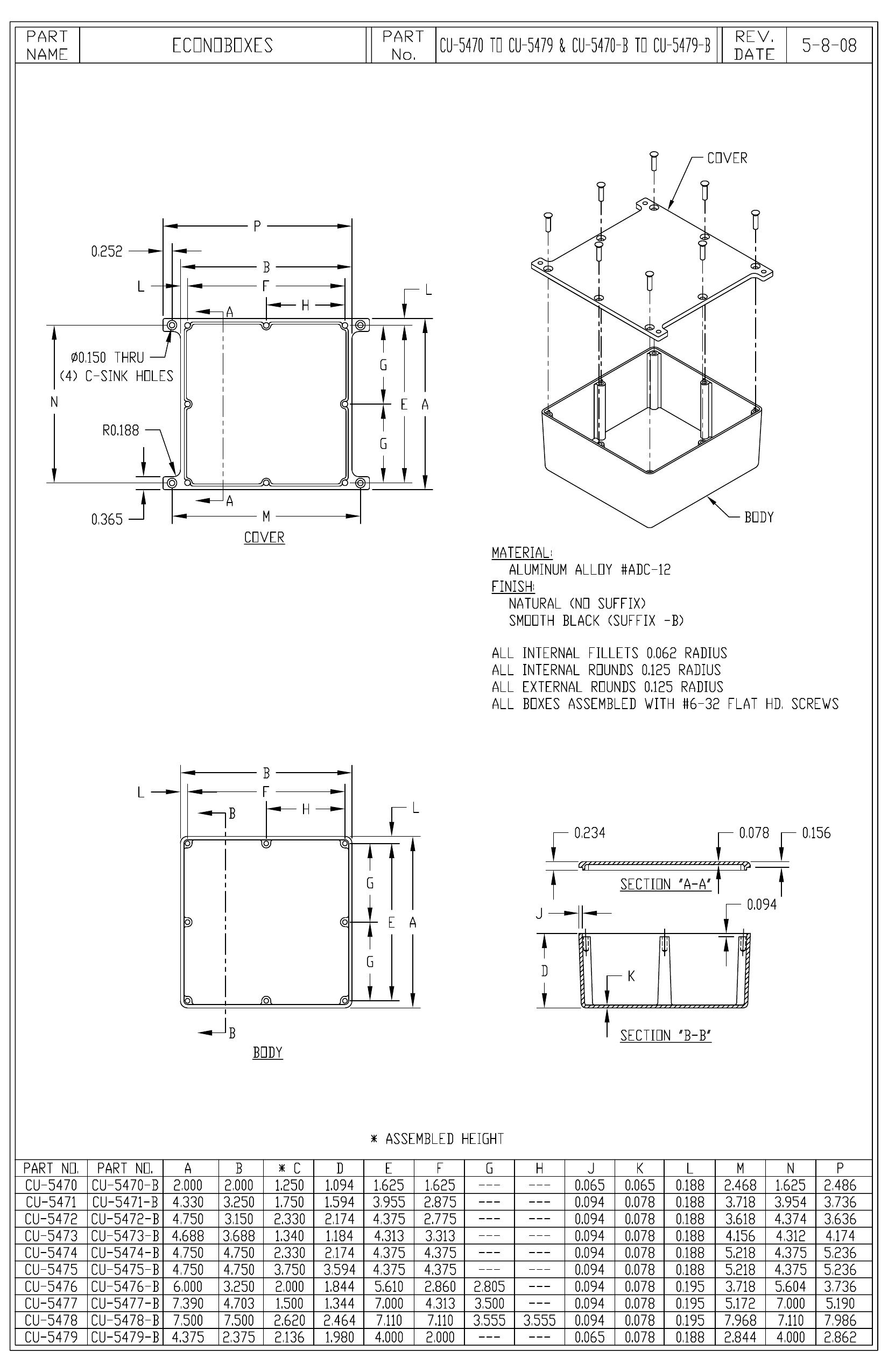 Thumbnail 776