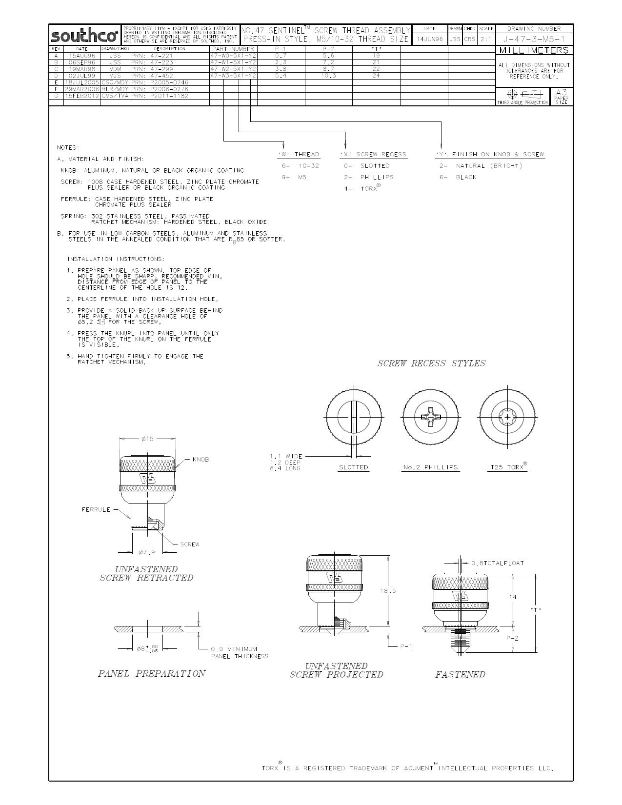 Thumbnail 888