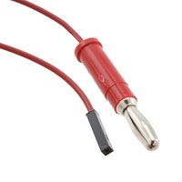4771-36-2 datasheet preview page 1