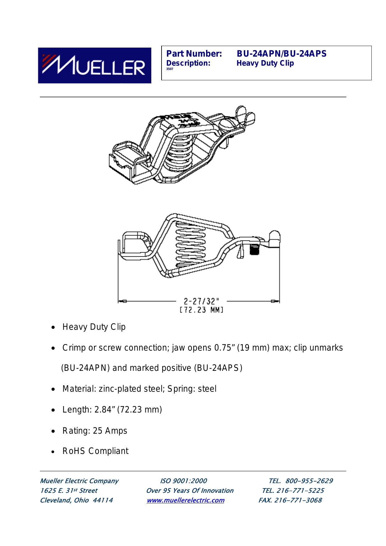 Thumbnail 116