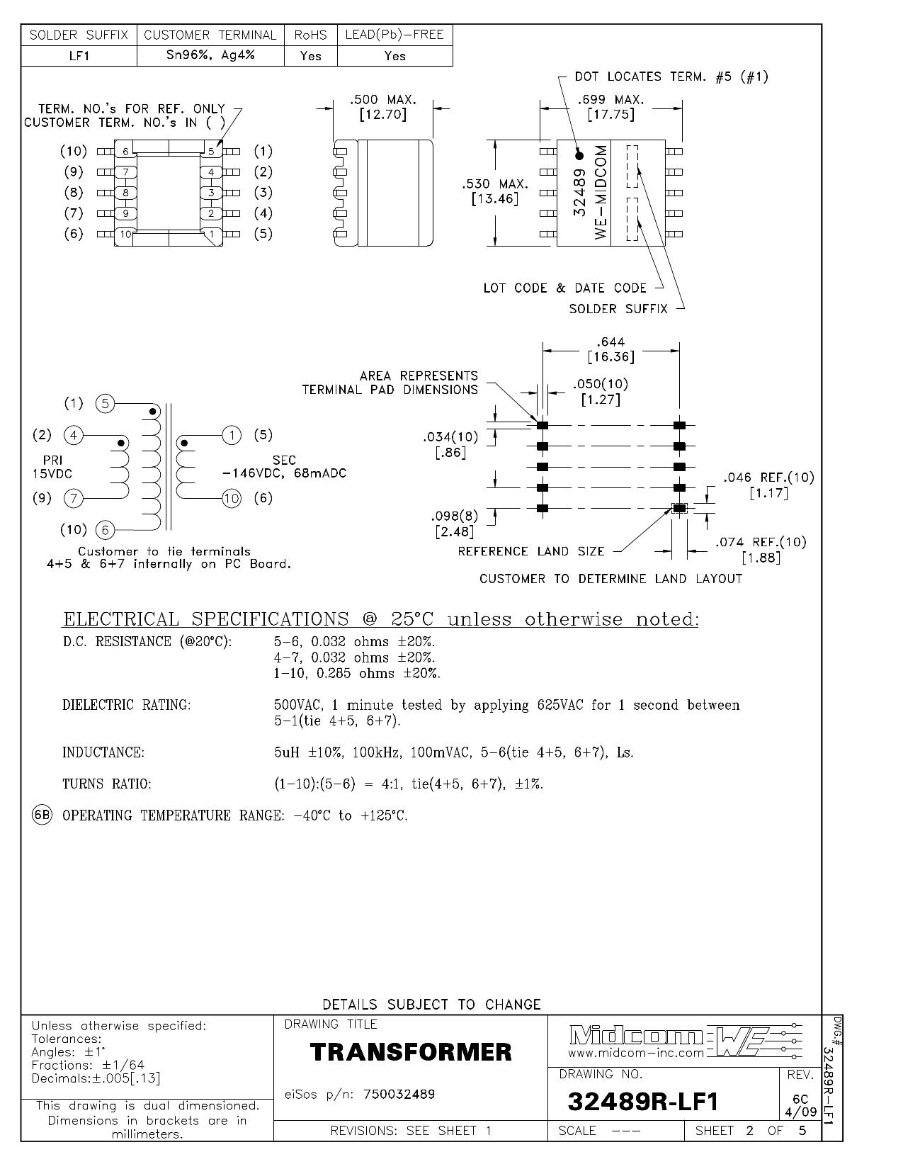 Thumbnail 17