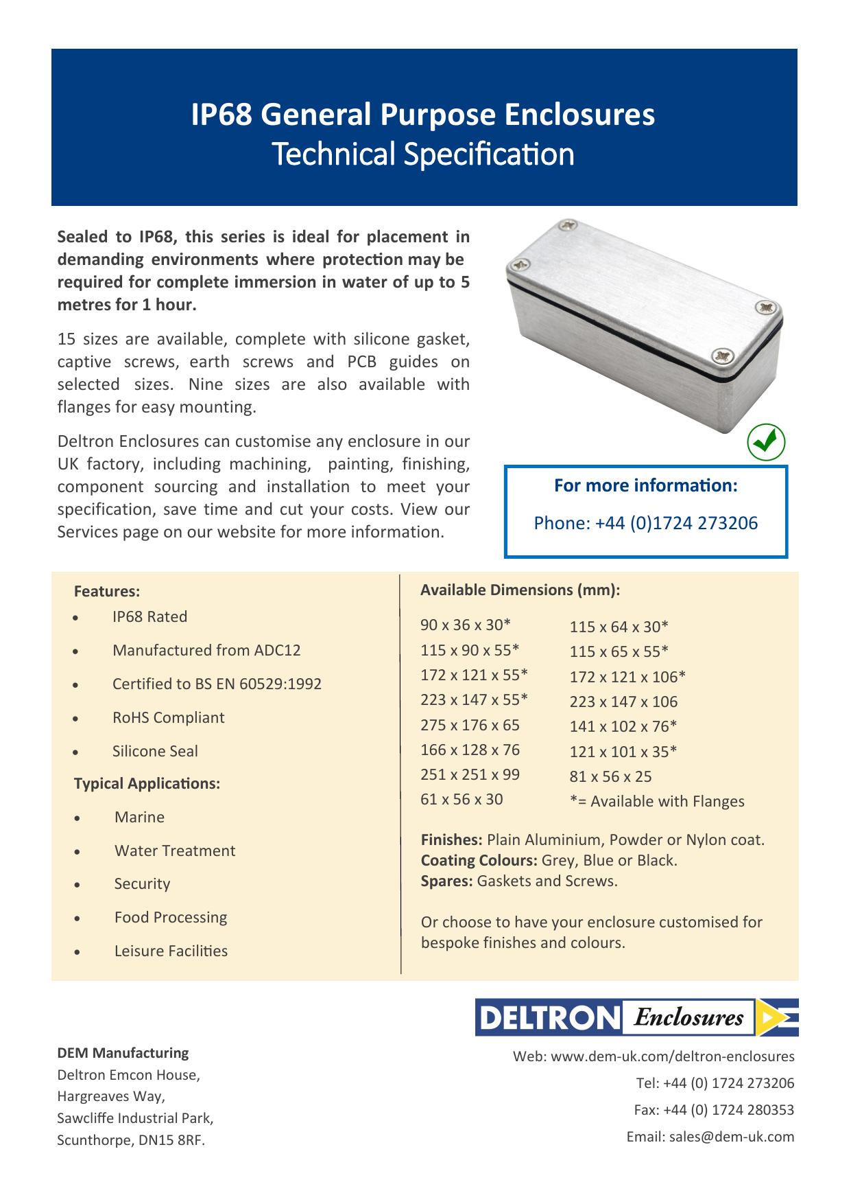 Thumbnail 1615
