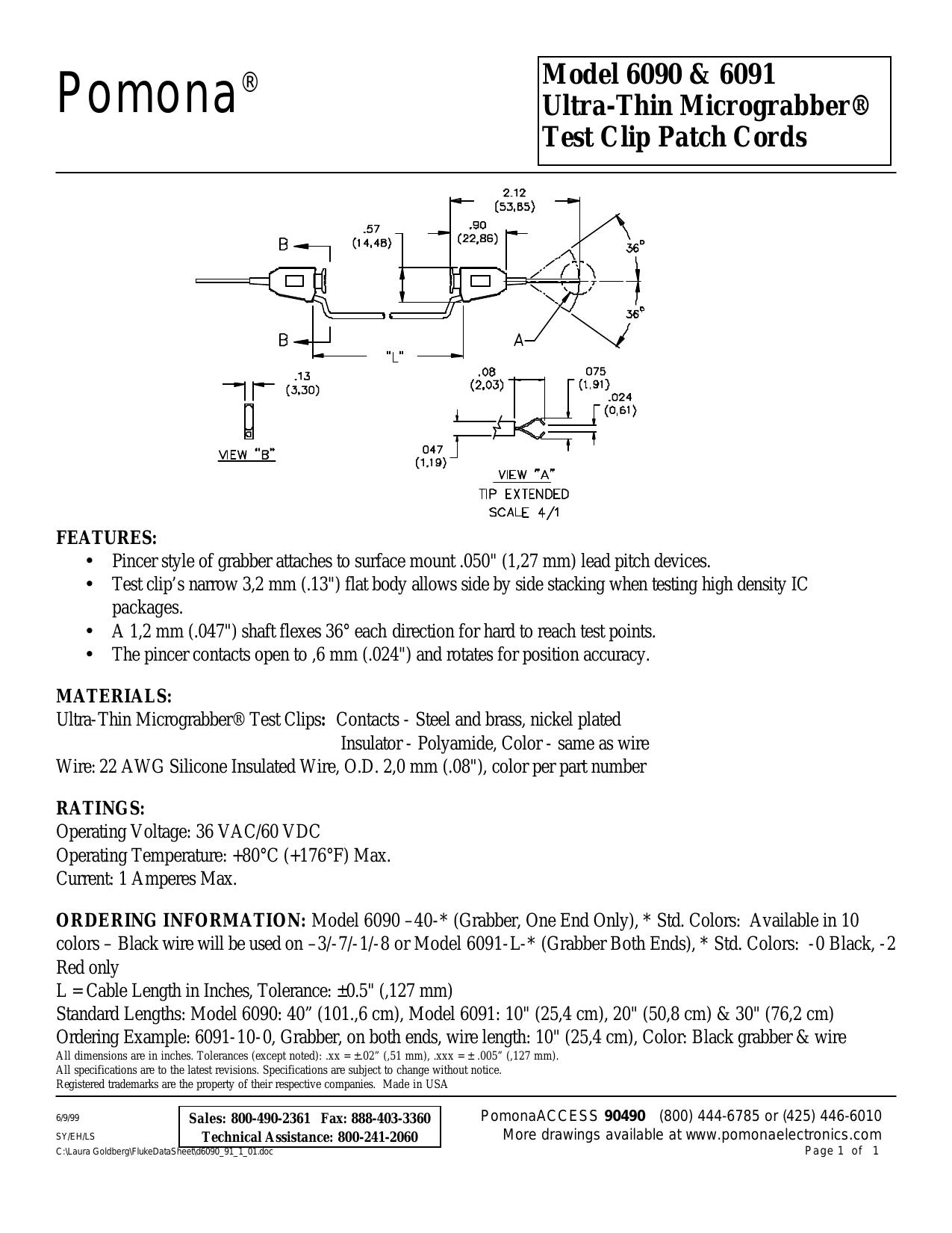 Thumbnail 173