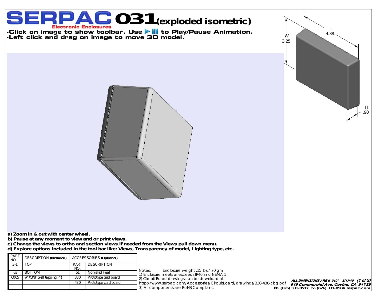 Thumbnail 1850