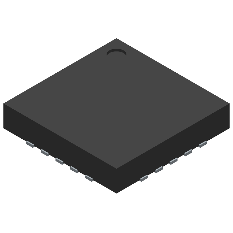 Thumbnail 2776