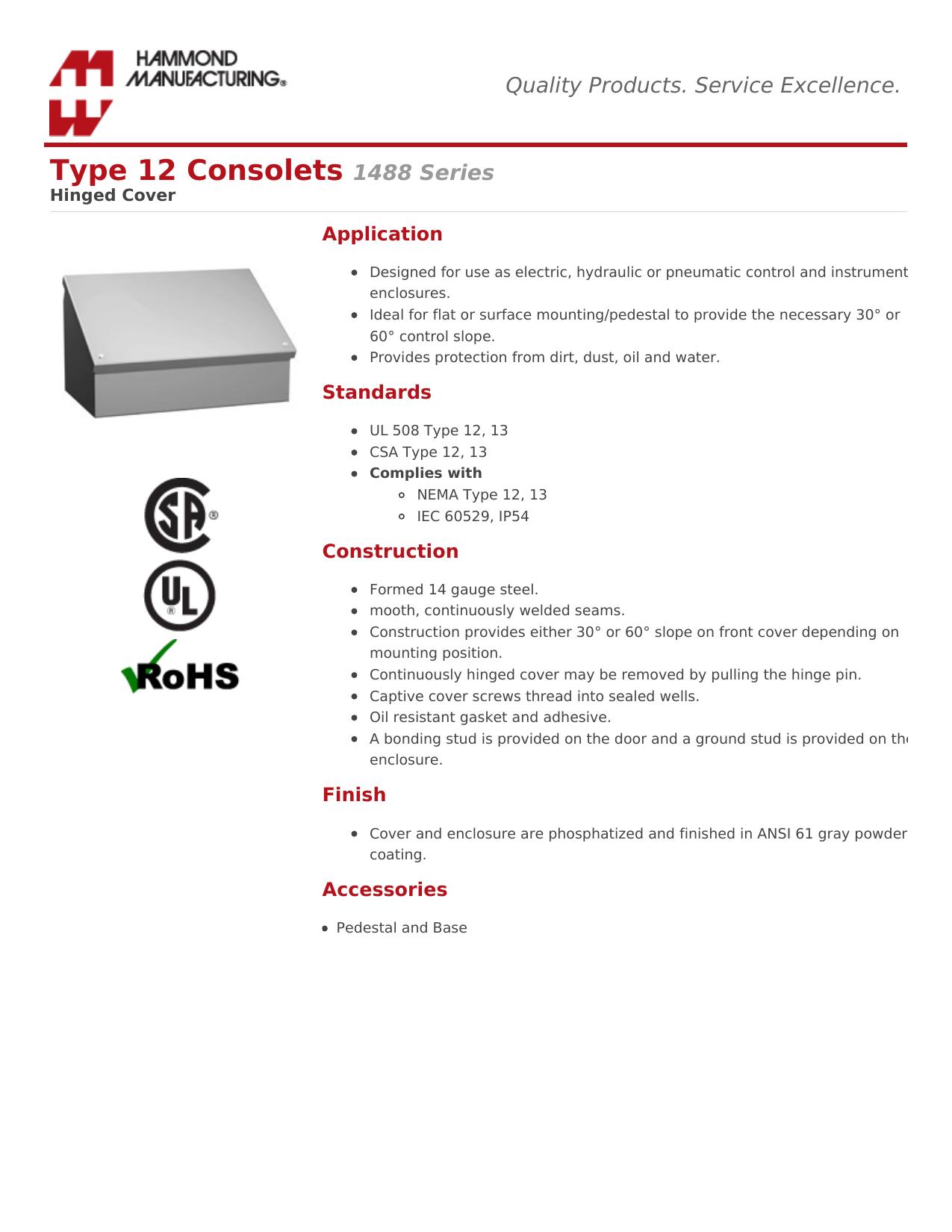 Thumbnail 696