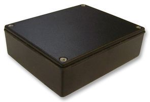 480-C090 datasheet preview page 1
