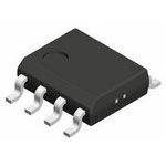 Thumbnail 276