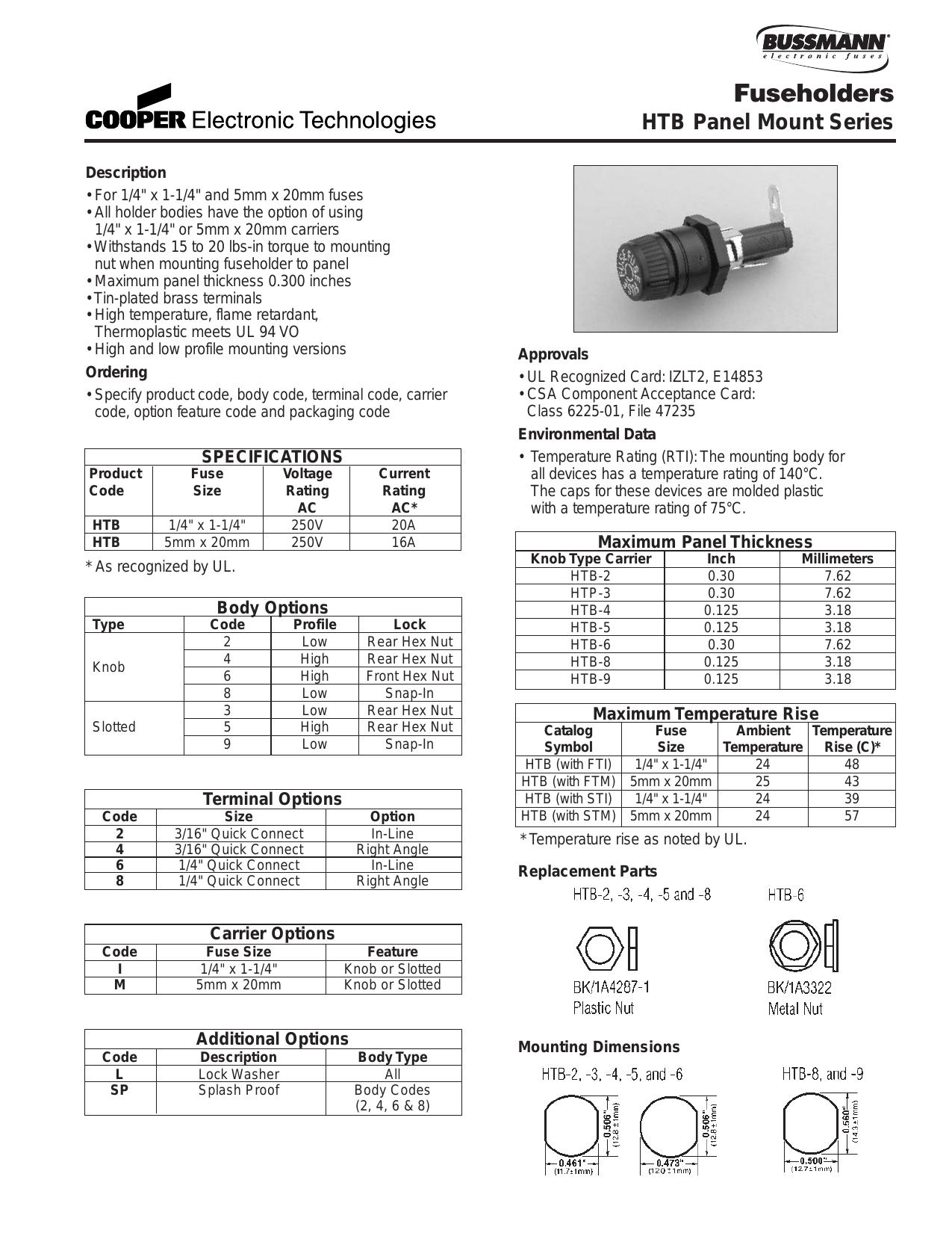 Thumbnail 80