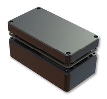 486-221208-68 datasheet preview page 1