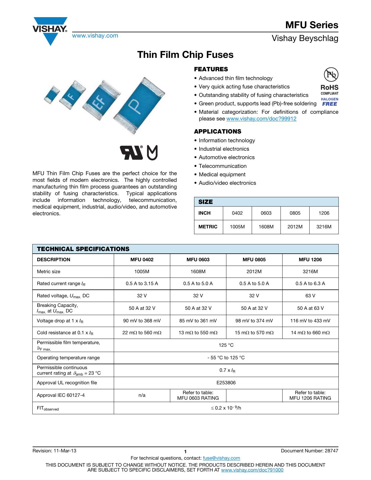 Thumbnail 97