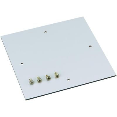 500901 datasheet preview page 1