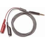5026-36 datasheet preview page 1