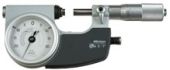 510-121 datasheet preview page 1