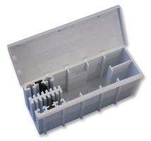 51253136 datasheet preview page 1