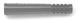 5156-6 datasheet preview page 1