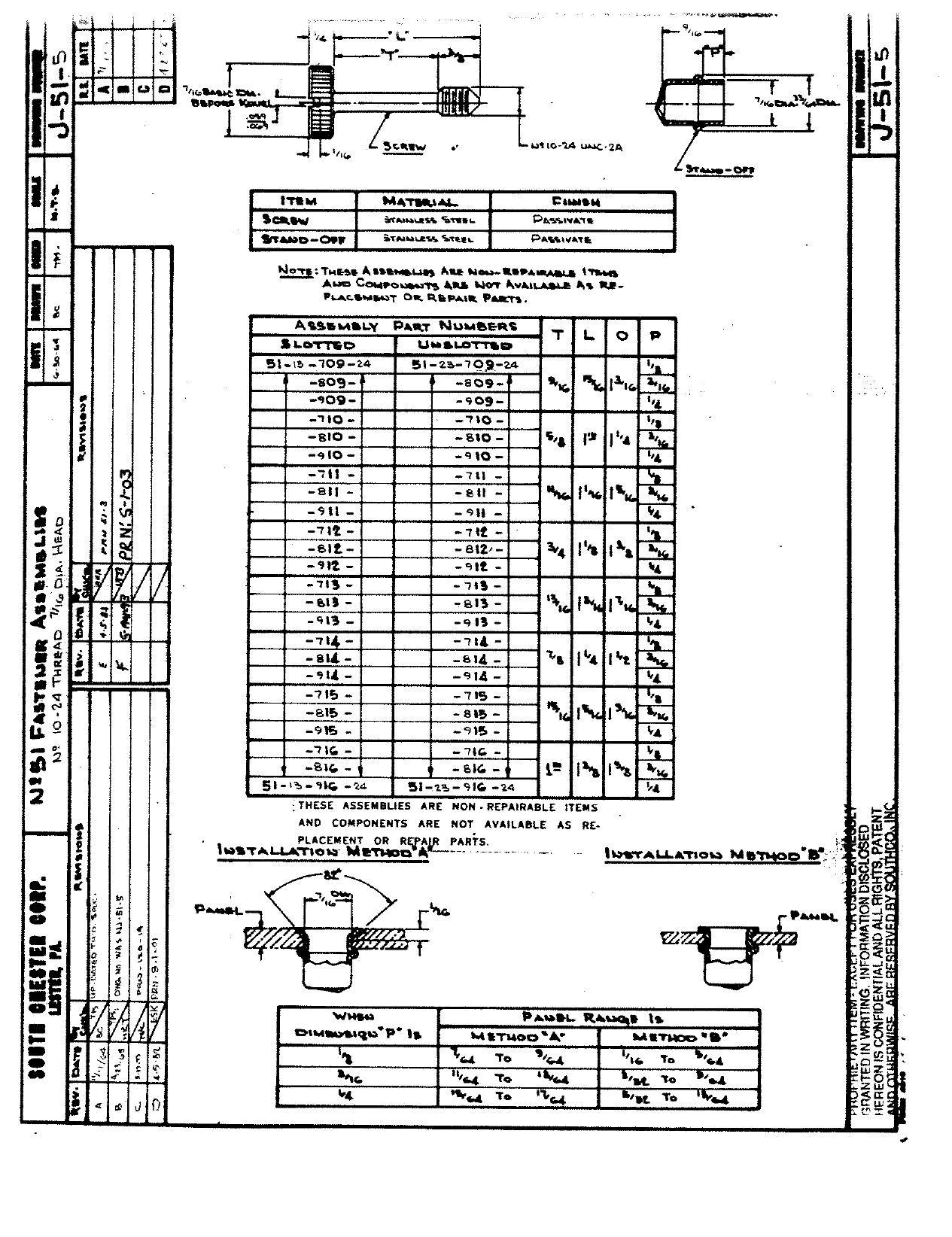 Thumbnail 49