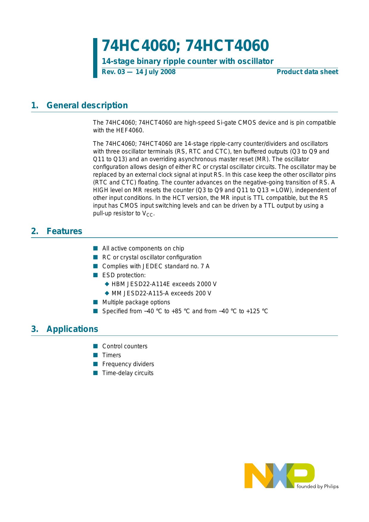 Thumbnail 250