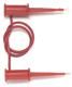 5301-6-2 datasheet preview page 1
