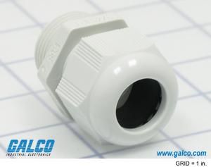 5308-902 datasheet preview page 1
