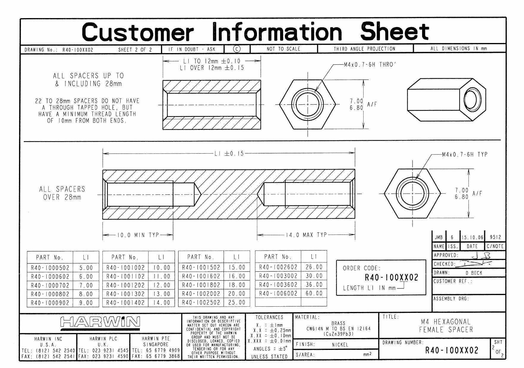 Thumbnail 42