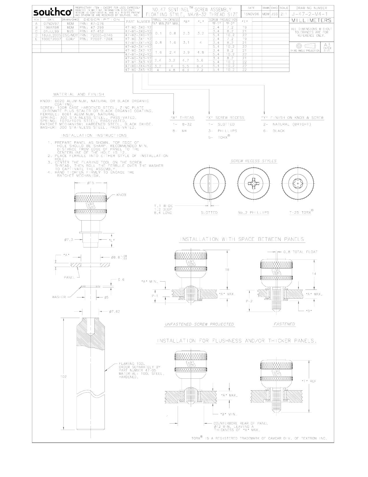 Thumbnail 88
