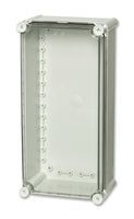 5330061 datasheet preview page 1
