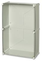 5330065 datasheet preview page 1