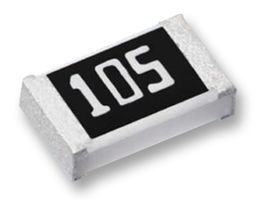 534B1202JL datasheet preview page 1