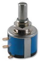 534B1503JL datasheet preview page 1