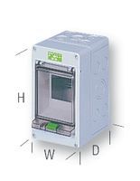 542-404 datasheet preview page 1