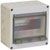 542-408 datasheet preview page 1