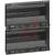 542-424 datasheet preview page 1