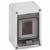 542-502 datasheet preview page 1